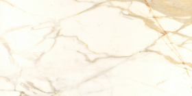 AB 1088M Керамогранит Apollo White Matt 120x60